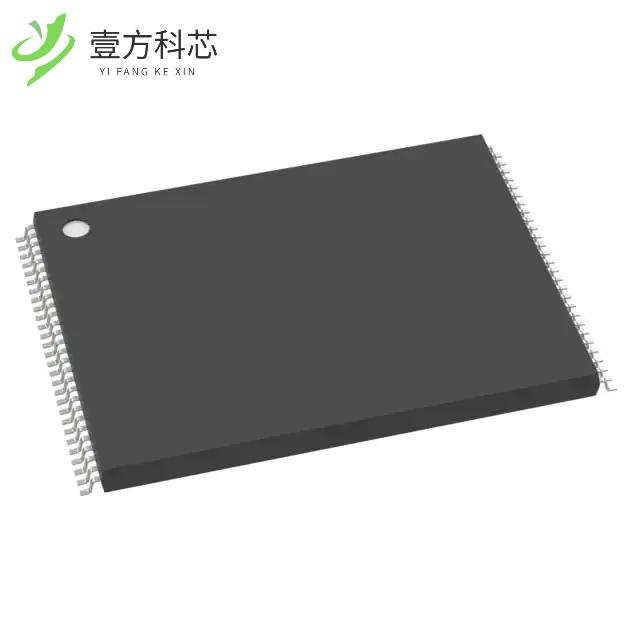 原厂原装MT29F4G08ABADAWP-AATX:D IC FLASH 4GBIT