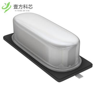 原厂原装ABLS2-5.000MHZ-D4Y-T CRYSTAL 5.0000MHZ