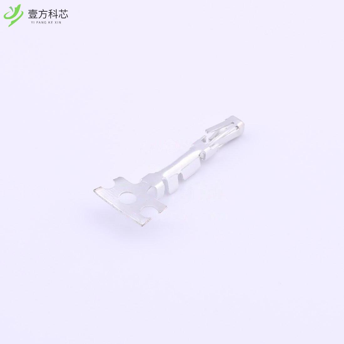 原厂原装A2549-TP-B A2549-TP-B（发货100个一截）全新正品