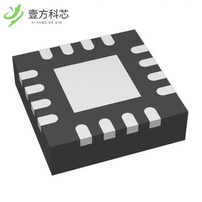 原厂原装TPS65632ARTER IC REG AMOLED DISPL 3OUT