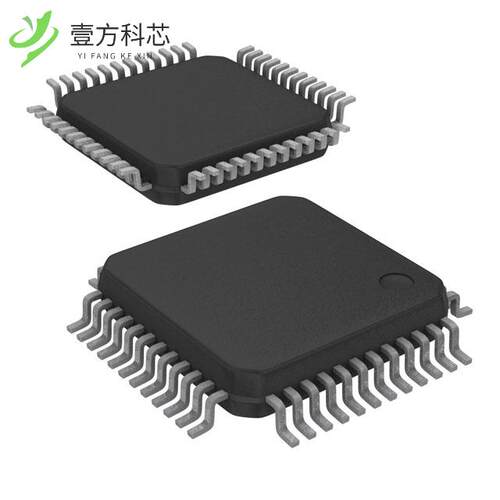 原厂原装R7FA4M2AD3CFL#AA0 MCU RA4 ARM CM33 100