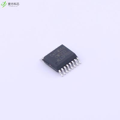 原厂原装CW1233ALLS CW1233ALLS全新正品