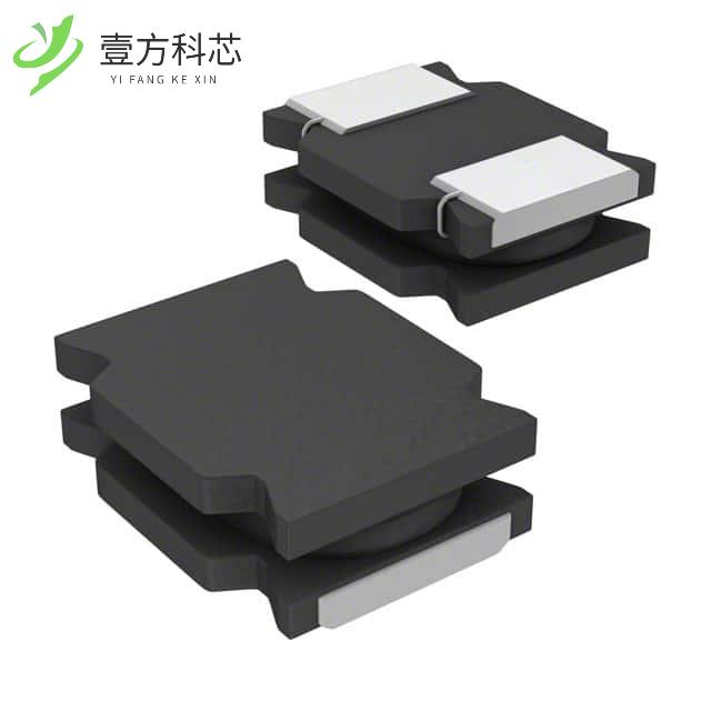 原厂原装LQH2MCN6R8M52L FIXED IND 6.8UH 285MA 1