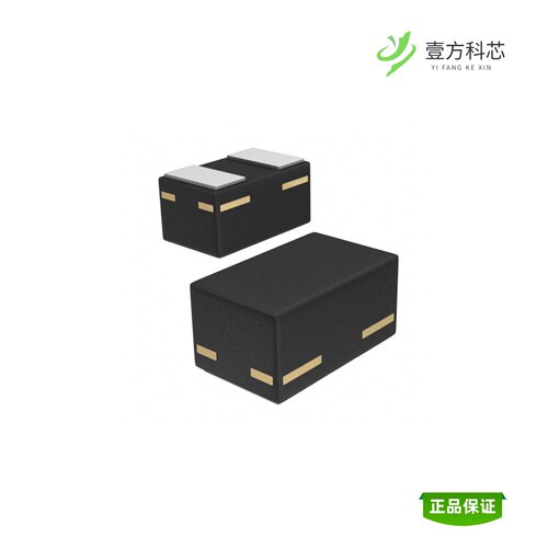 全新正品SMP1322-040LF|SMP1322-001LF|SMP1322-005LF