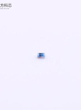 原厂原装FHW0402UC010JGT 10nH ±5% 480mA 200mΩ全新正品