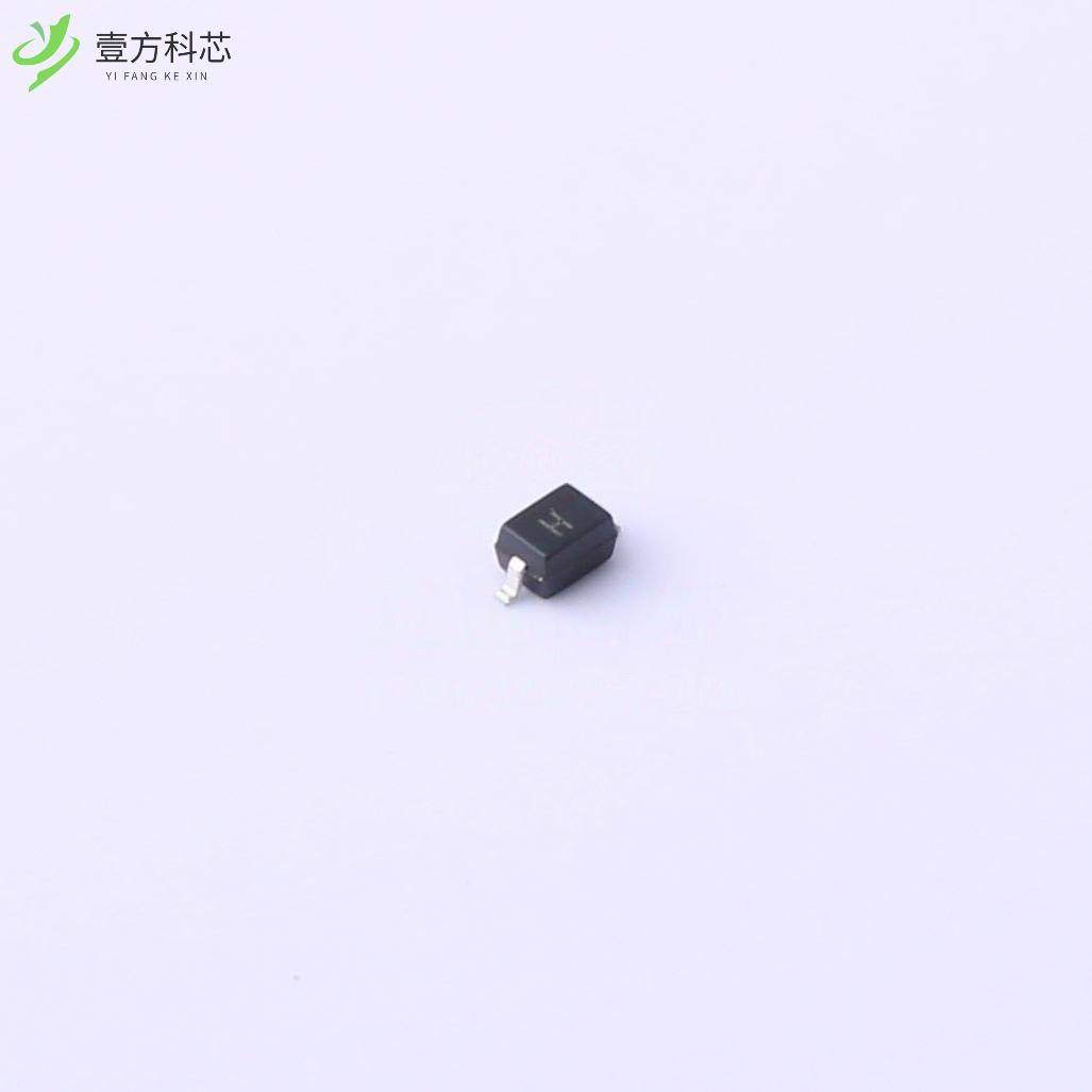 原厂原装PSD05C-MS PSD05C-MS H全新正品