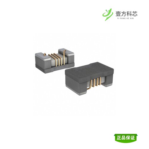 全新正品LQW21HNR47J00L|LQW21HNR82J00L|LQW21HNR56J00L