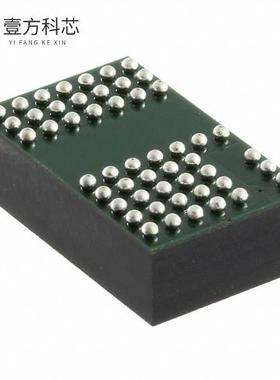 原厂原装LTM8046IY DC DC CONVERTER 1.8-12V全新正品