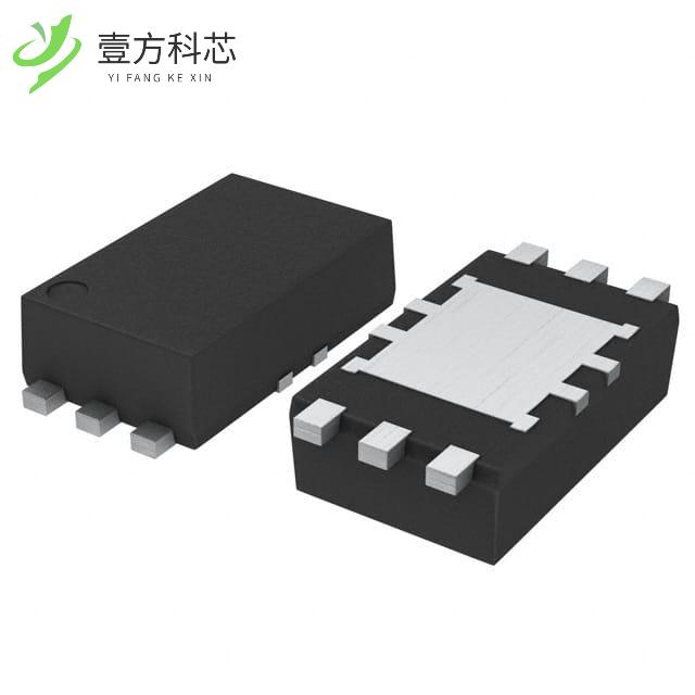 原厂原装BD30IC0WHFV-GTR IC REG LINEAR 3V 1A 6H