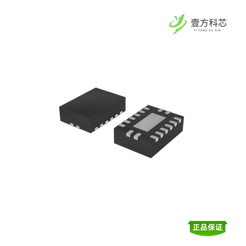 全新正品PCF7900NHN/C0K/UZ|PCF2131TFY|PCF7921ATTM2AB1200