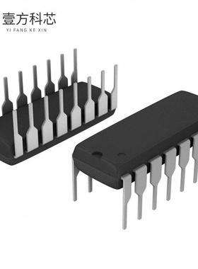 原厂原装KA3525A IC REG CTRLR 16DIP全新正品