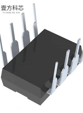 原厂原装AD7893BN-2 IC ADC 12BIT SRL T/H LP 8-D