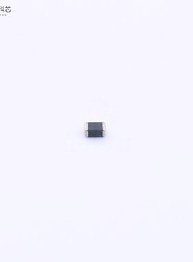 原厂原装RL0603A8R0K MOV压敏电阻全新正品