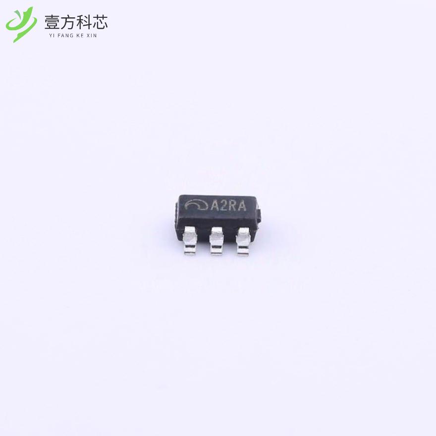 原厂原装ME6219C33M5G Vin=5V Vout=3.3V 300mA 62
