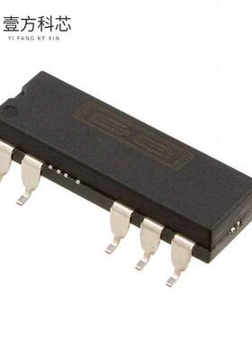 原厂原装DCP010515BP-U/700 DC DC CONVERTER 15V