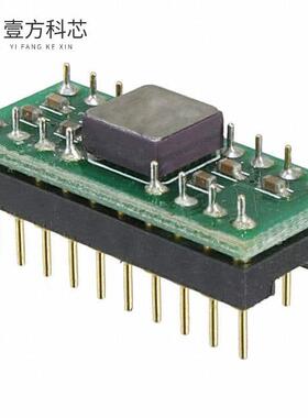 原厂原装EVAL-ADXRS652Z BOARD EVAL FOR ADXRS652