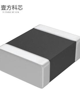 原厂原装LQM2HPNR56ME0L FIXED IND 560NH 1.5A 75