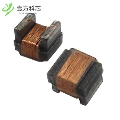 原厂原装AISC-0805-R15G-T FIXED IND 150NH 400MA