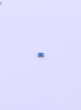 原厂原装CMCW1005C3N3JST 3.3nH ±5% 790mA 63mΩ全新正品