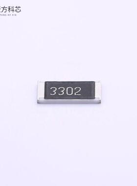 原厂原装25121WD3302T4E 33kΩ ±0.5% 1W全新正品