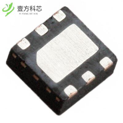 原厂原装MCP1700T-3302E/MAY IC REG LINEAR 3.3V