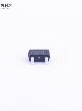 原厂原装LN6206P282MR-G Vin=6V Vout=2.8V 250mA