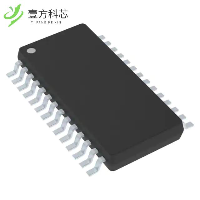 原厂原装AD8392ARE IC LINE DRVR ADSL/ADSL2 28TS