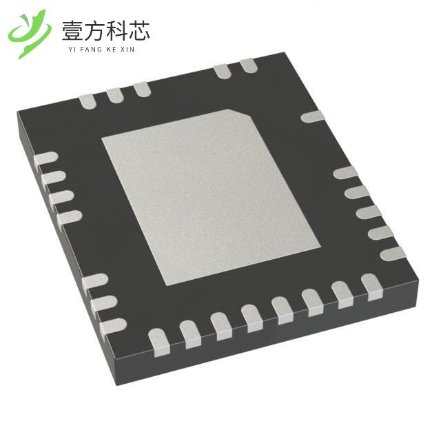 原厂原装LTC7103RUHE-1#PBF HIGH VOLT, HIGH CURR