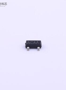 原厂原装SSP809C308NR 复位监控IC,监控阀值电压=3