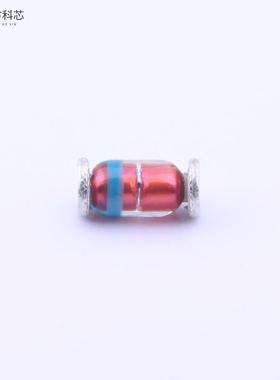 原厂原装TCZM4745ATR 16V ±5% 1W全新正品