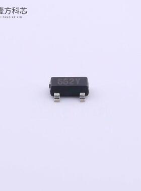 原厂原装H7605-33NR Vin=8V Vout=3.3V 300mA全新正品