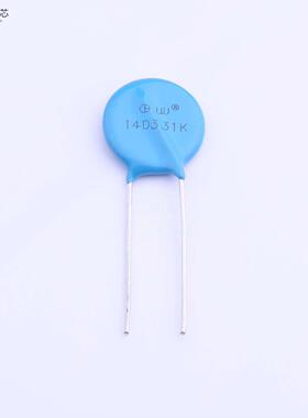 原厂原装RM14D331KD1IECW0 RM14D331KD1IECW0全新正品