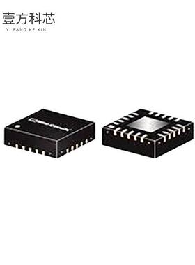 原厂原装HSWA2-30DR+ IC RF SWITCH SPDT 3GHZ 20M