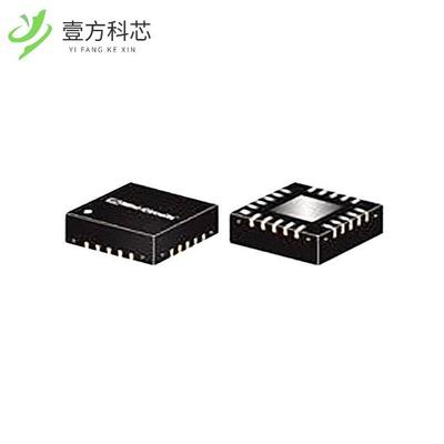 原厂原装HSWA2-30DR+ IC RF SWITCH SPDT 3GHZ 20M