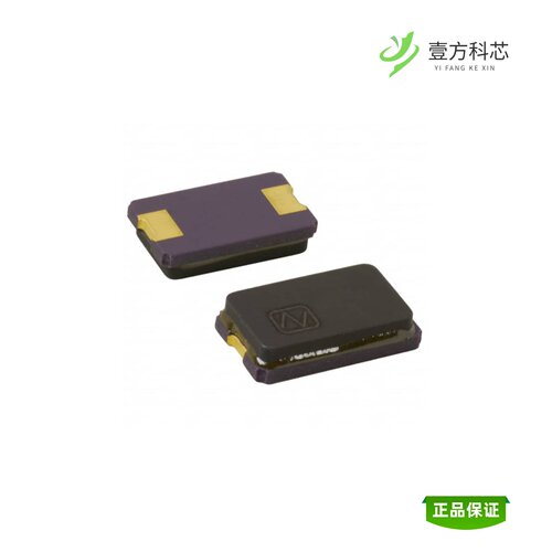 全新正品NX8045GB-8.000M-STD-CSJ-1|NX8045GB-8.000M-STD-CSF-4