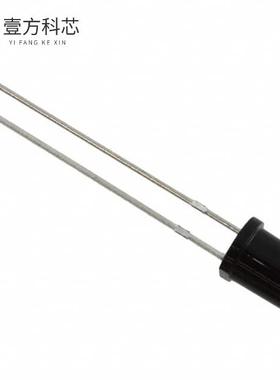 原厂原装PT333-3B SENSOR PHOTO 940NM TOP VIEW R