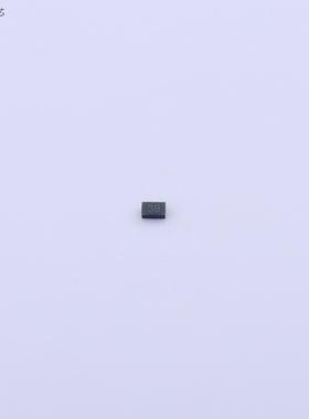 原厂原装ULC3311CDN ULC3311CDN全新正品