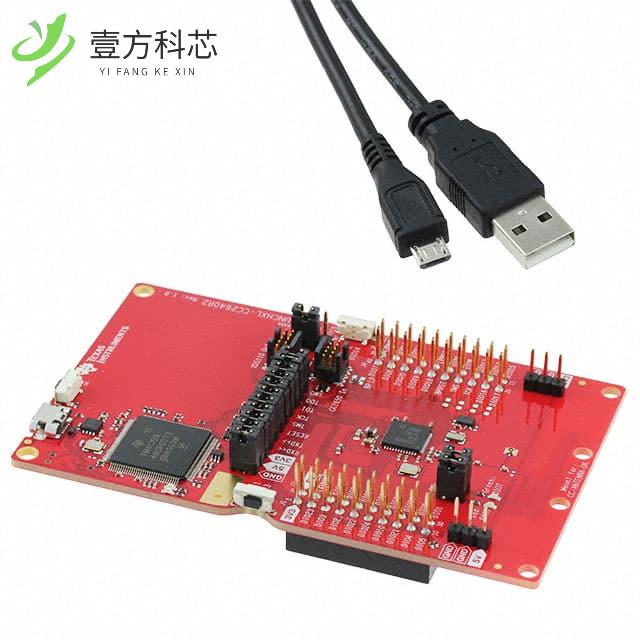原厂原装LAUNCHXL-CC2640R2 CC2640R2F LAUNCHPAD
