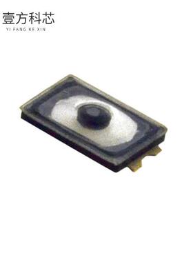 原厂原装TL3780AF240QG SWITCH TACTILE SPST-NO 0