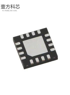 原厂原装SC186ULTRT IC REG BUCK ADJ/PROG 4A 16M