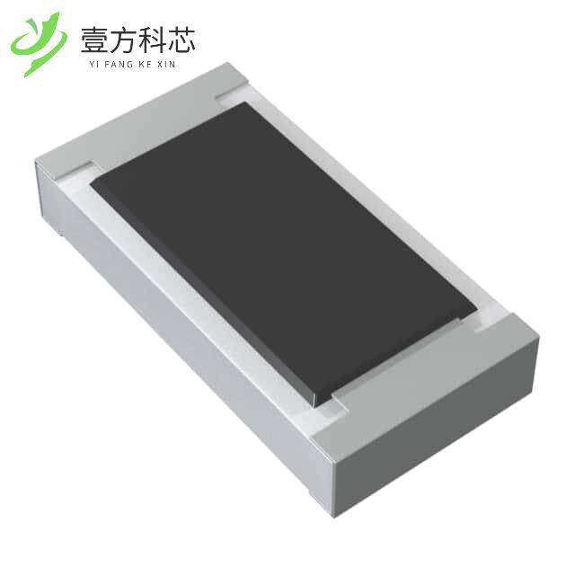 原厂原装73L4R10J RES 0.1 OHM 5% 1/4W 1206全新正品