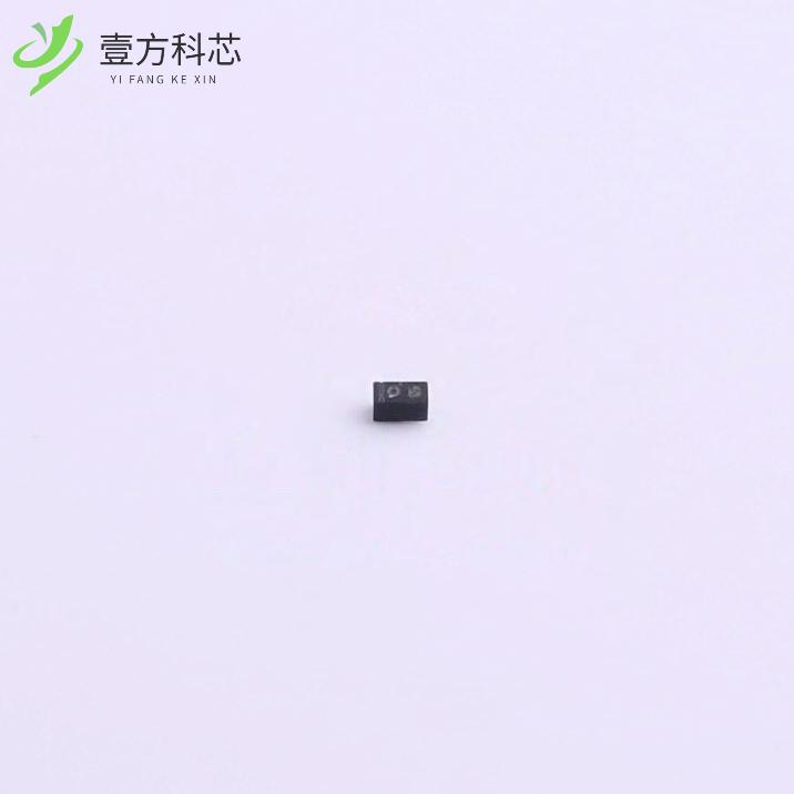 原厂原装ESD9B5VL-2/TR ESD9B5VL-2/TR全新正品