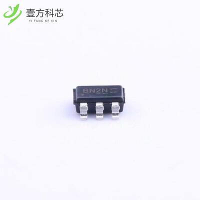 原厂原装AOZ1282CI-2 降压型全新正品