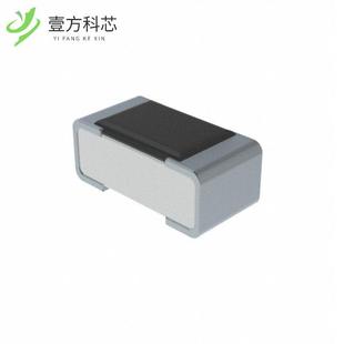 4.7M OHM 原厂原装 20W RES RK73B1HTTC475J