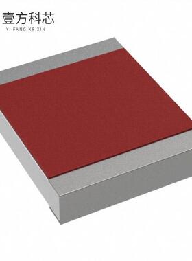 原厂原装SG73W2HTTE821K RES 820 OHM 10% 3/4W 20