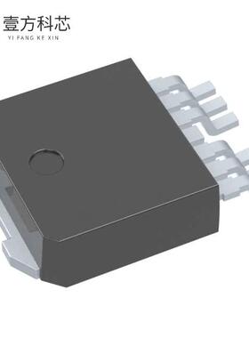 原厂原装L5300AH7TR IC REG LINEAR 5V 300MA 6HPA