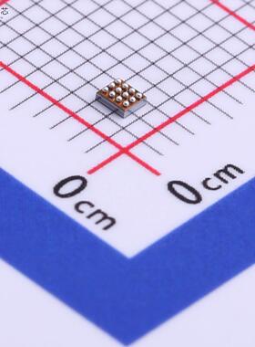 原厂原装KTD2685EUD-TR DC-DC,升压 闪光灯驱动全新正品