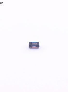 原厂原装FHW0603UF1R5JST 1.5uH ±5% 310mA 1.9Ω全新正品