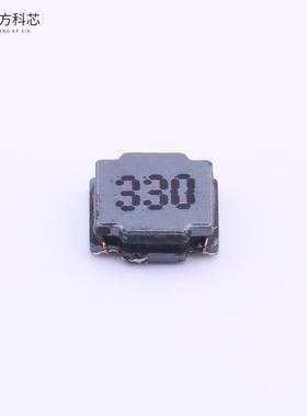 原厂原装YNR6020-330M 33uH ±20% 840mA 300mΩ全新正品