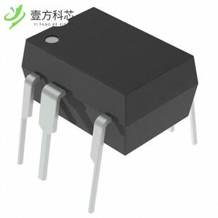 TNY274PN FLYBACK SWITCH 8DI OFFLINE 原厂原装